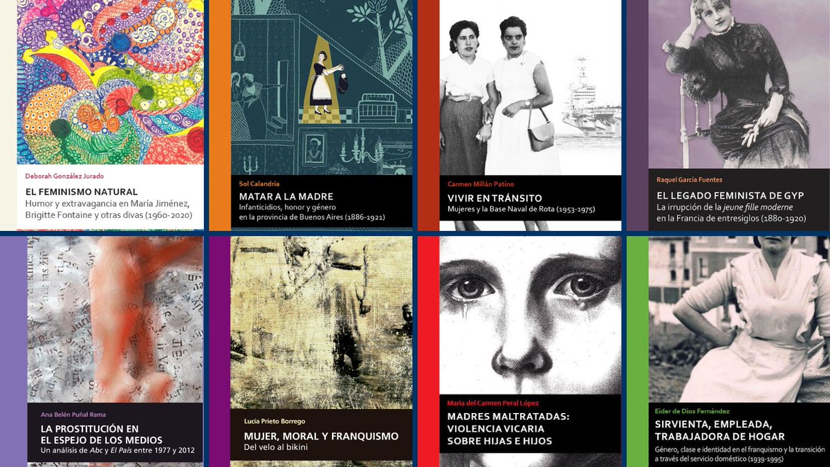 UMA Editorial tweet media