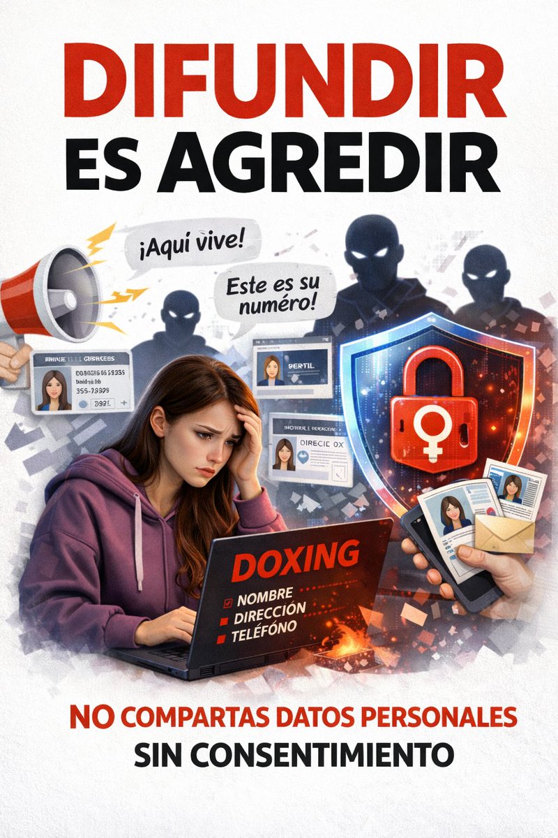 He hecho una lista de las páginas y formularios donde se pide la retirada de un anuncio donde se han publicado datos nuestros, o falsos , de las principales páginas de anuncios y citas en España
Por si les es útil
Contra el acoso a las mujeres en la red