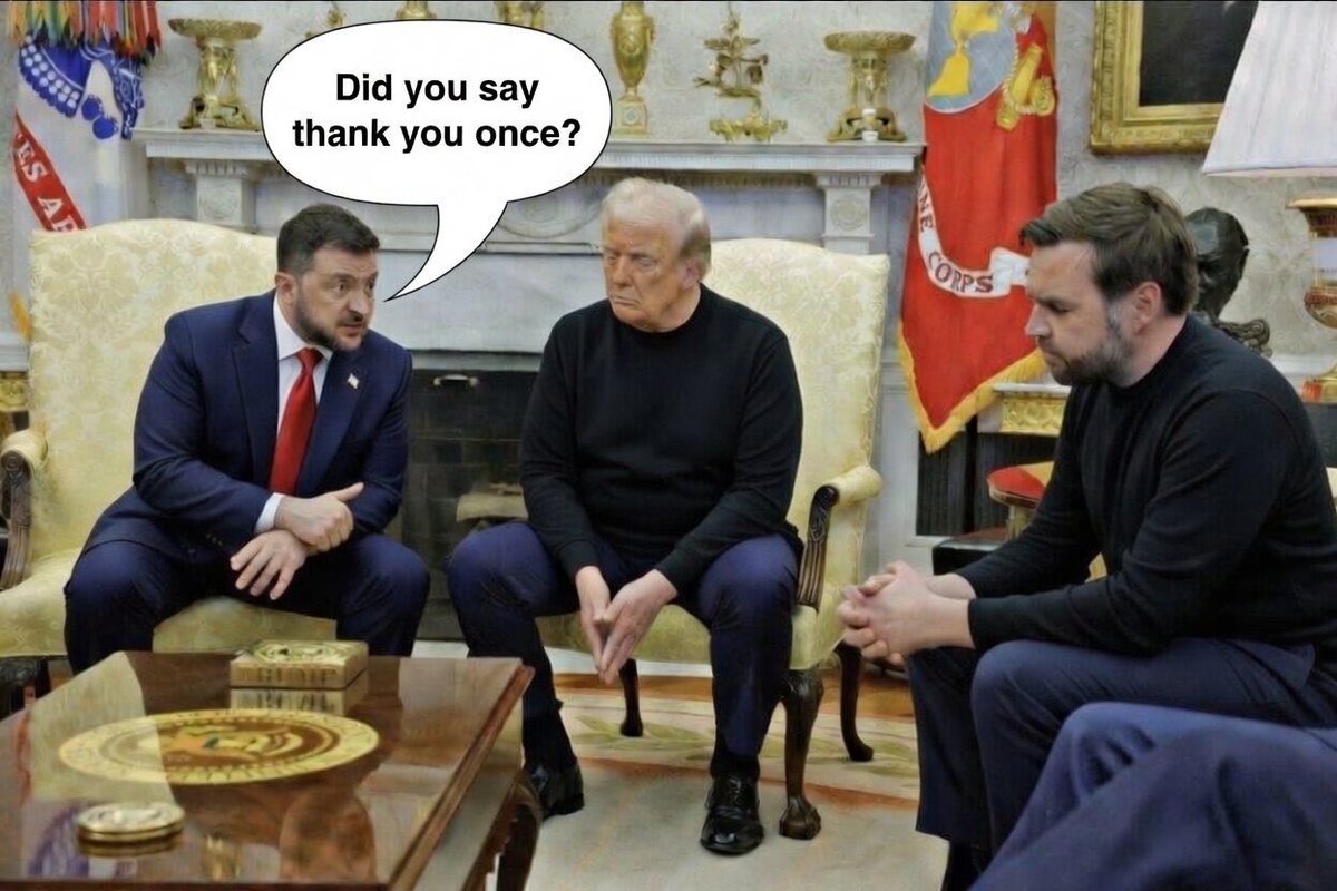 <a href="/MarioNawfal/">Mario Nawfal</a> They underestimate the power of Iran. 

Now they are in panic. 

Shahed drones are headache for them  

Asking help with zelensky