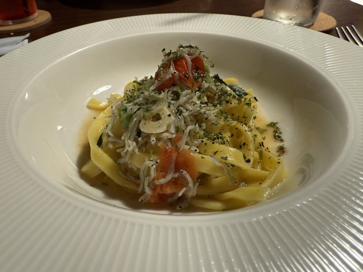 佐藤元春(ドラクエ起業家)🗡恒志堂レーシング tweet media