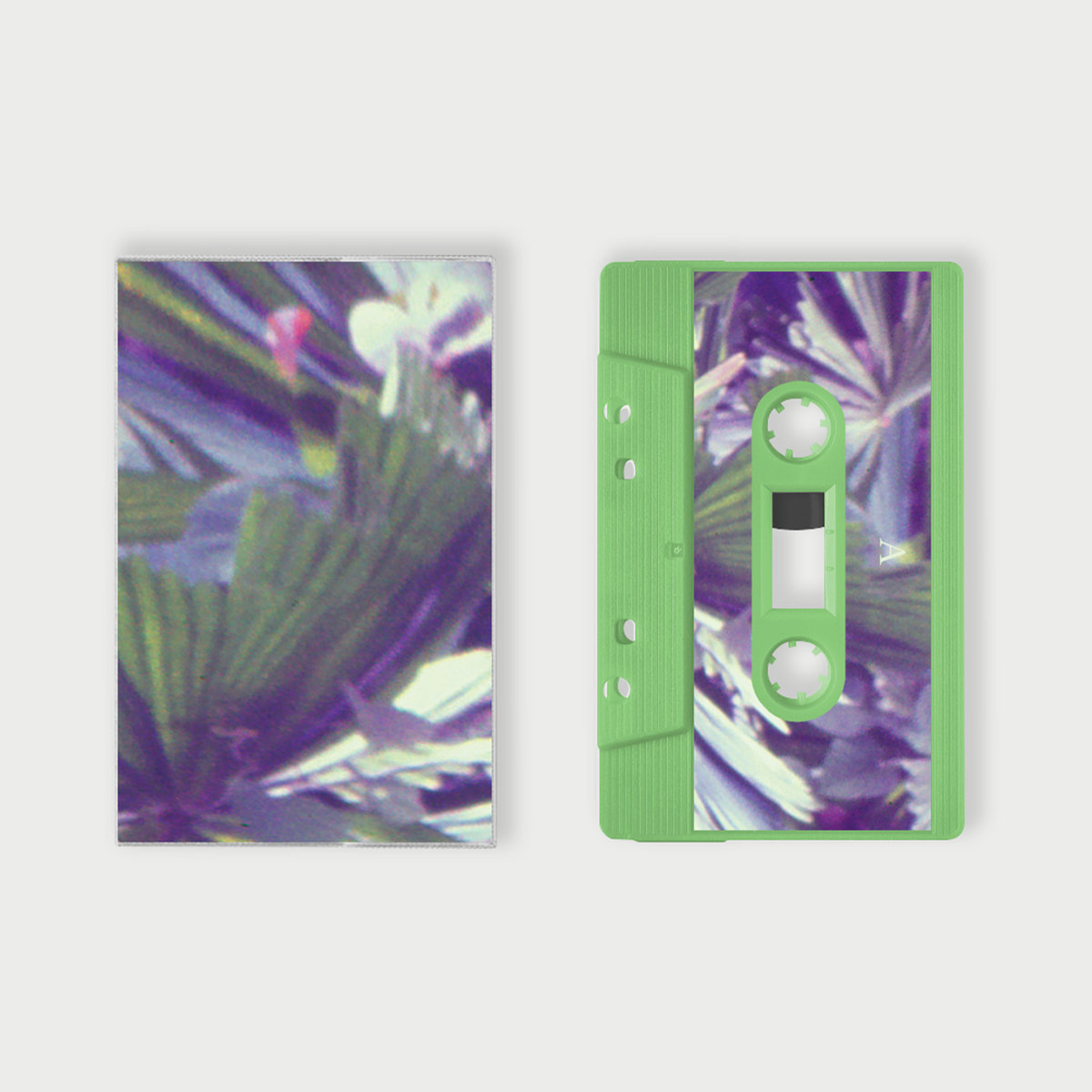 Bartek Chaciński tweet media