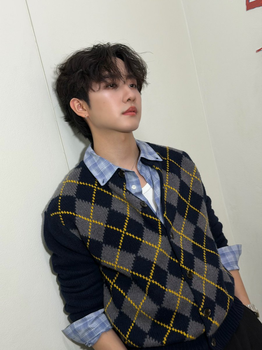 💙✨

#GalaxyAI
#GalaxyS26Ultra #BeyondtheGalaxy 
#MSIWAT
#MarkSiwat