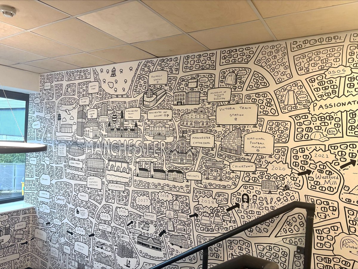 Dave Draws tweet media