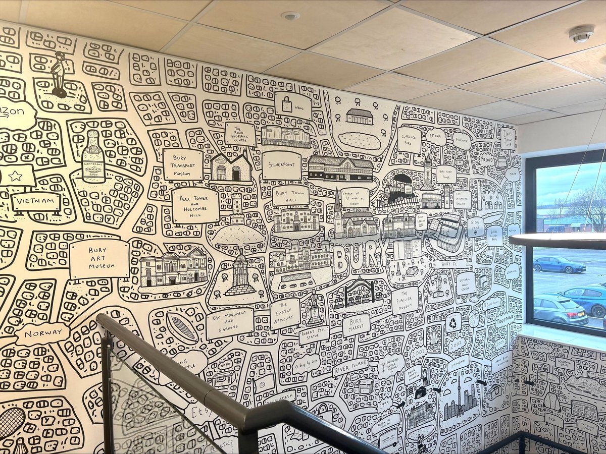 Dave Draws tweet media