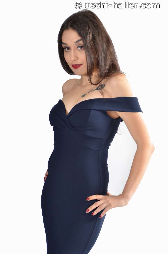 Jasmin Babe tweet media