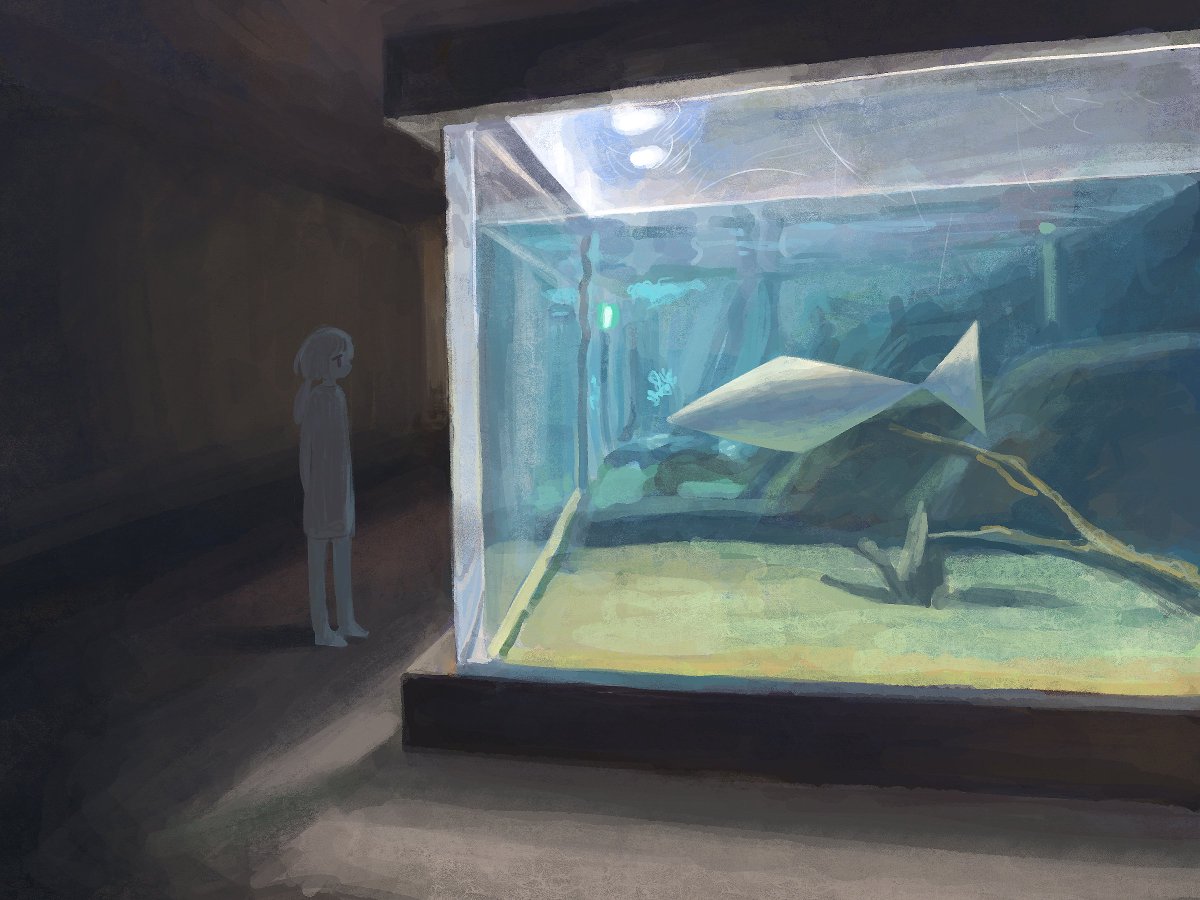 宇野山 むじ tweet media