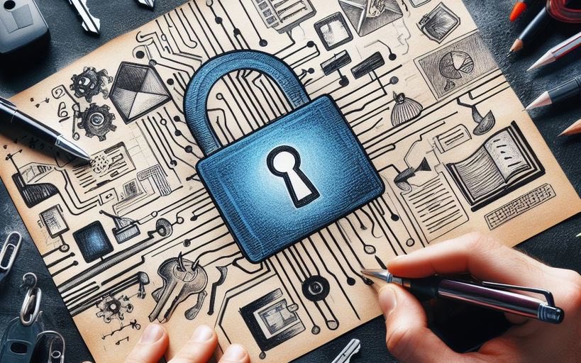 Timo Seppala tweet media