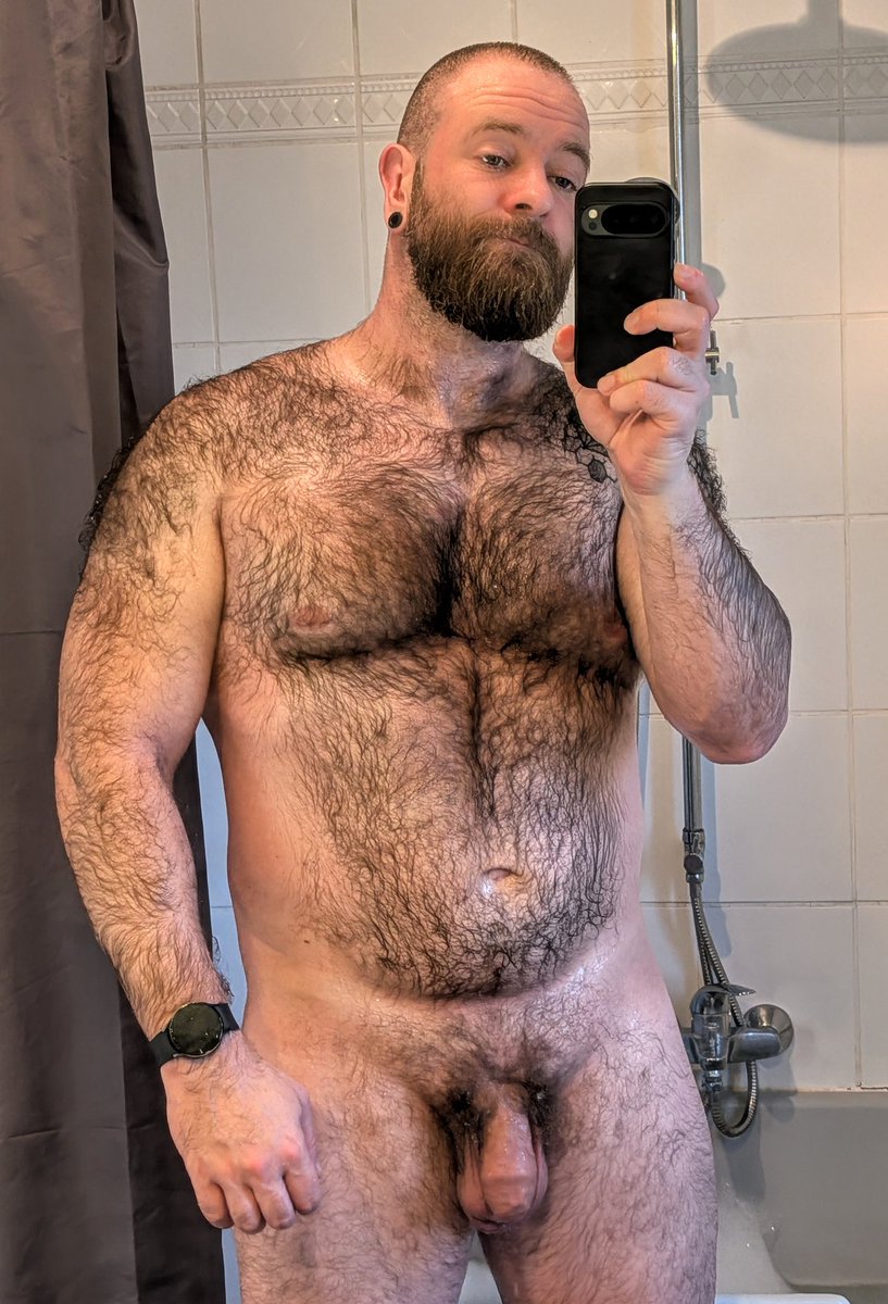 sbear89🇧🇪 tweet media