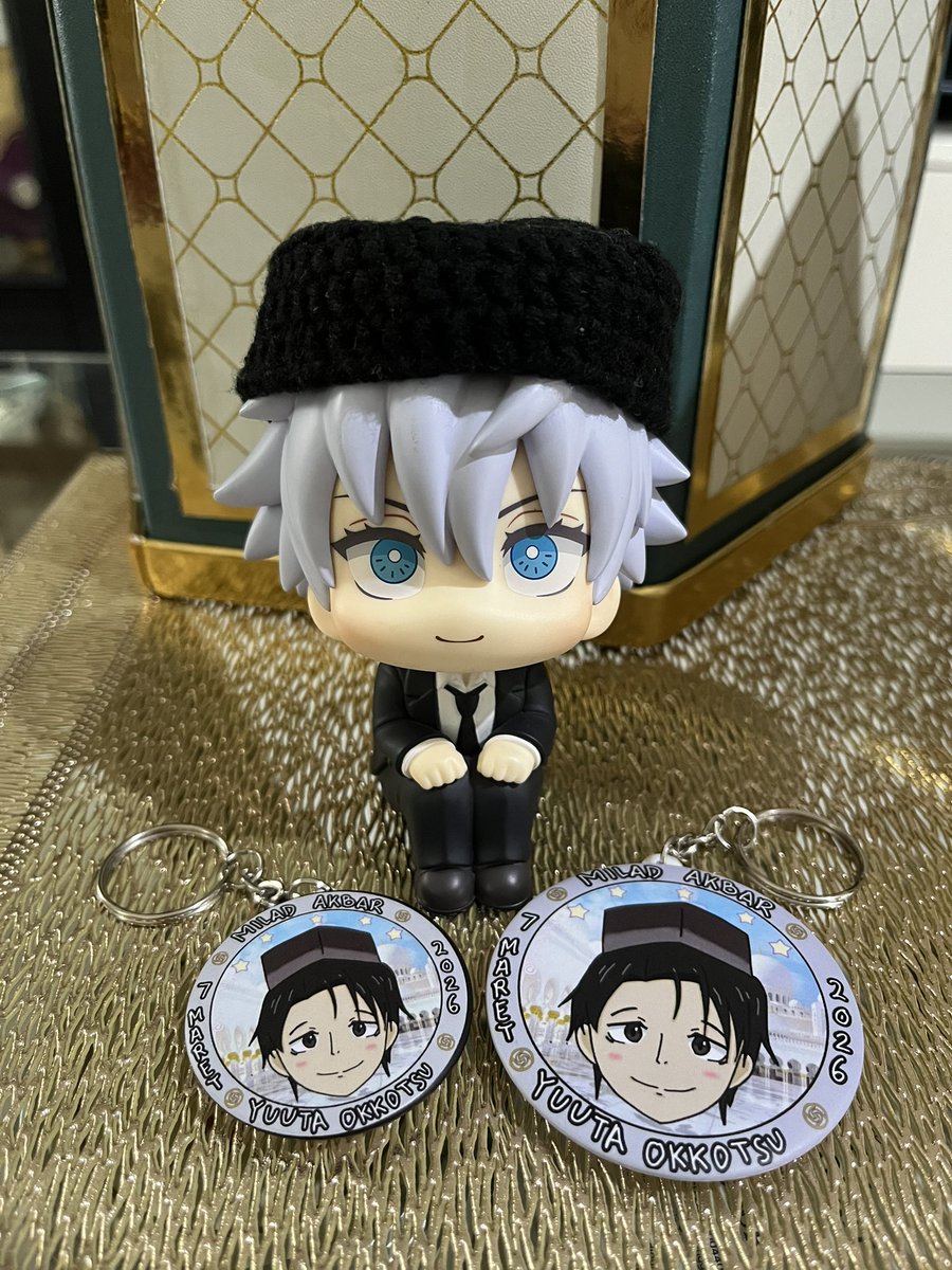 𑣲 luna ✮⋆˙ tweet media