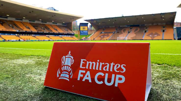 Wolves Türkiye tweet media