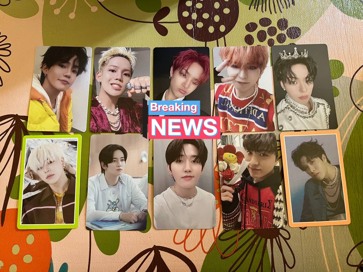 🅰cilala tweet media