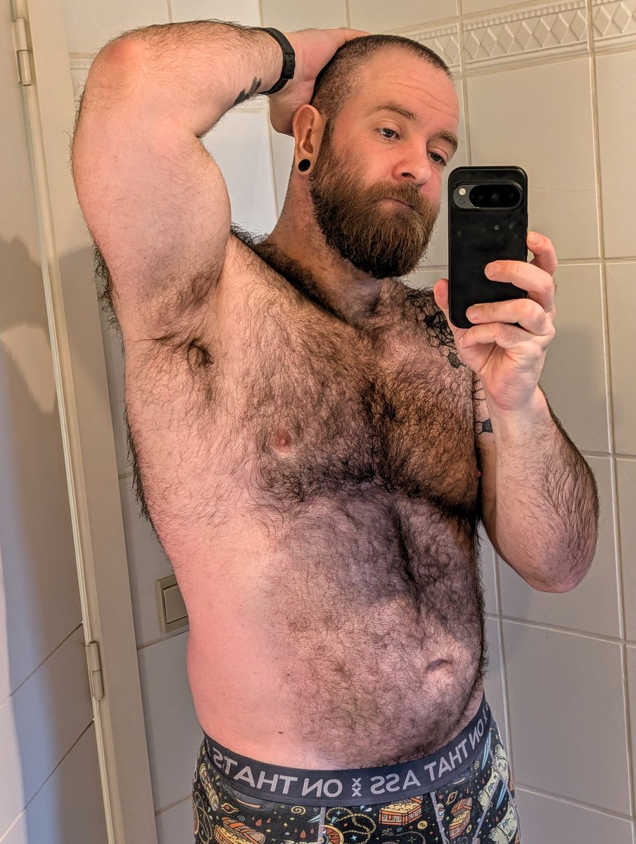 sbear89🇧🇪 tweet media