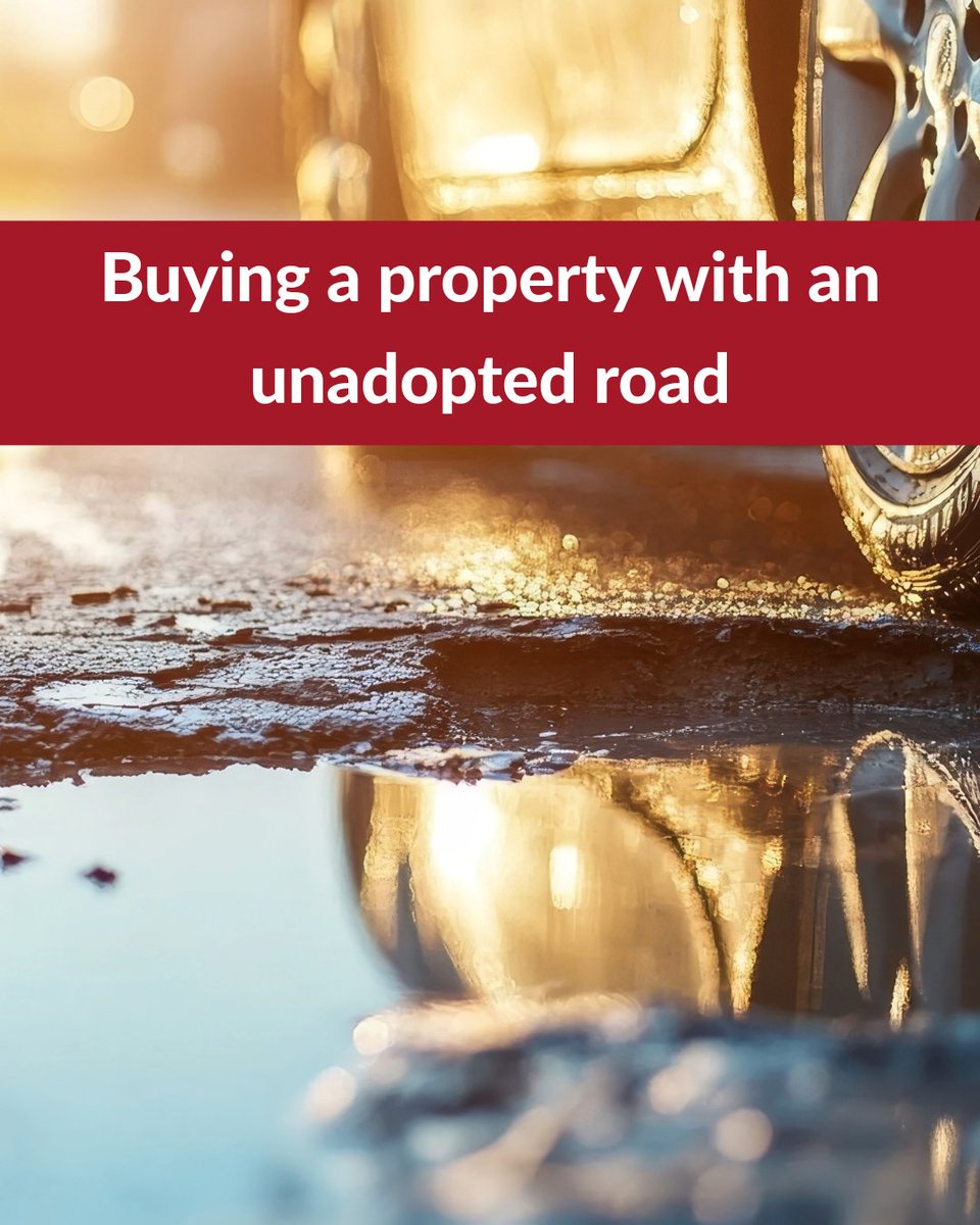 Ware & Kay Solicitors tweet media