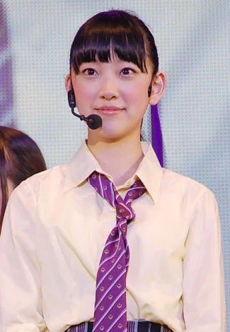 megasiras5's tweet photo. 【悲報】堀未央奈さん、事務所がOKなら整形しまくりたいと発言する。

一体どうすれば、乃木坂時代のホリさんの大日本フェイスからの現在のお姿に垢抜きができるのか、そして今後整形するならどこをやりたいのか（鼻整形or目頭切開or脂肪吸引など）を是非問いたいワンシーンだったんよね。 https://t.co/GPEAMKHaGO