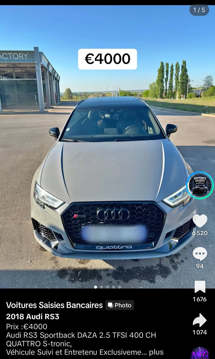 𝒛𝒏 rxyan 🌊🏄🏽‍♂️ tweet media