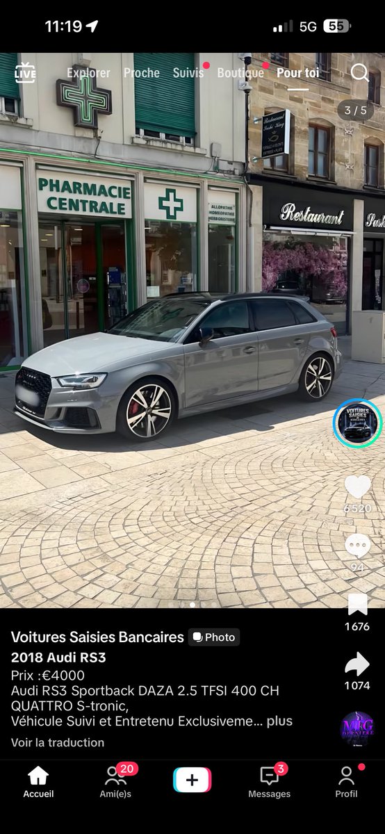 𝒛𝒏 rxyan 🌊🏄🏽‍♂️ tweet media