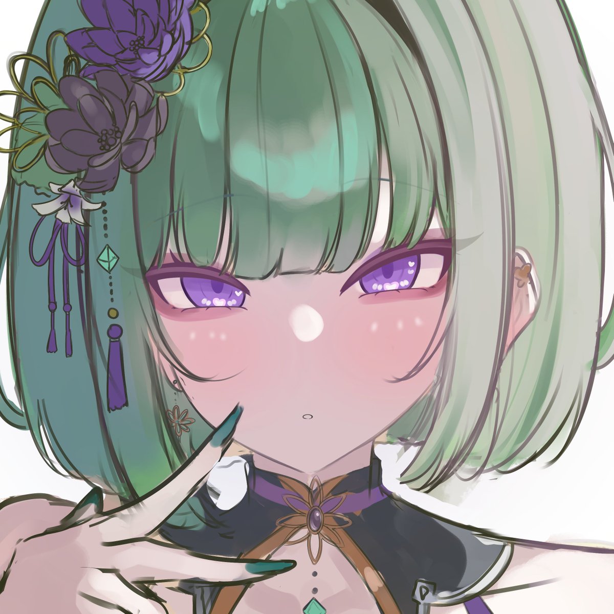 ふのはぁと❤️‍🩹 tweet media