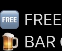 Bream Amateurs FC tweet media