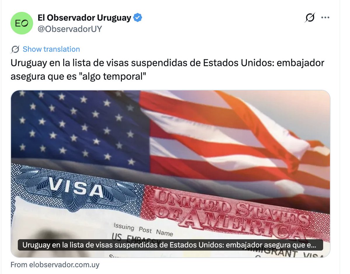 Andrew Scott Mansfield tweet media