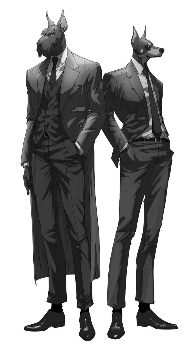 もモ太郎。🍑 (@momototaro0913) / X