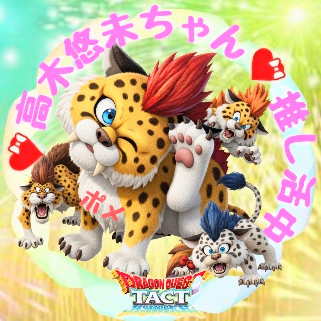 ポメ🍥 🐰 tweet media