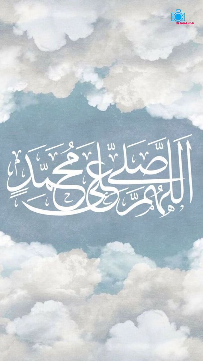 محمد بن منصور (@mmmj999) on Twitter photo 