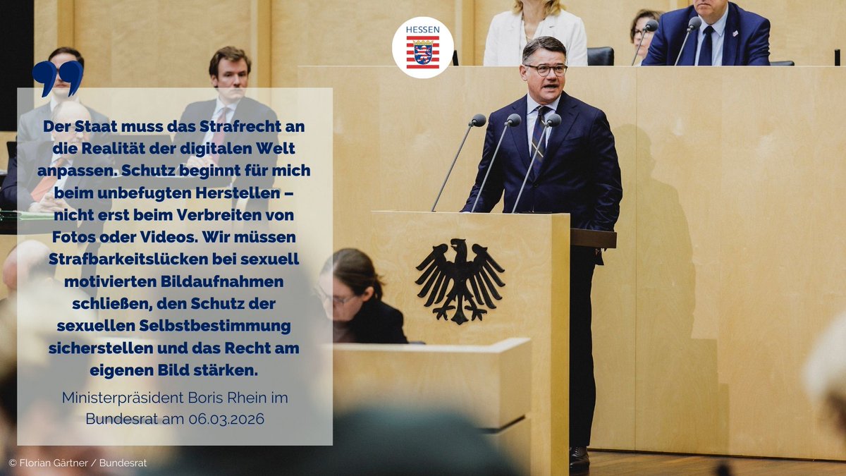 Staatskanzlei Hessen tweet media