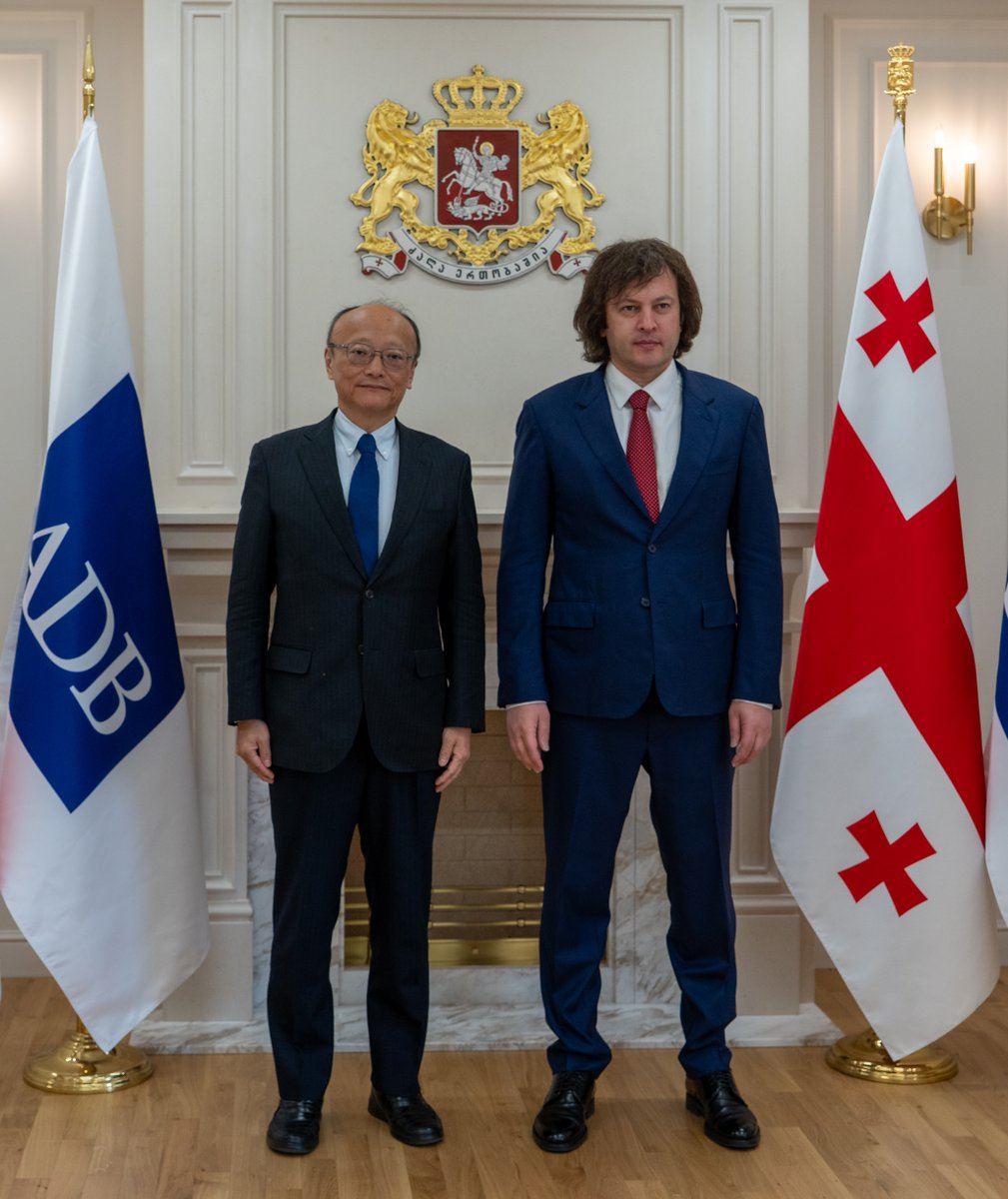 Masato Kanda tweet media