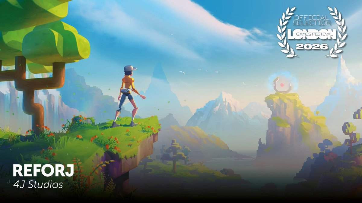 Callum Hurley tweet media