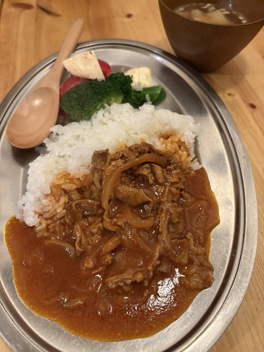 10Nk121's tweet photo. あわわわ
全然投稿していなくてごめんなさい🙇‍♀️
ちゃんとやってました！
土曜日に変更になった事で来れるようになった高校生の為に最近ちょっぴり張り切っております！
バレンタインにはデザート作る余裕はなかったからケーキ🎂買ってきてみんなで食べたよ🩷

3月は14日だけお休みさせて頂きます🙇‍♀️ https://t.co/yBOeSx5hWx