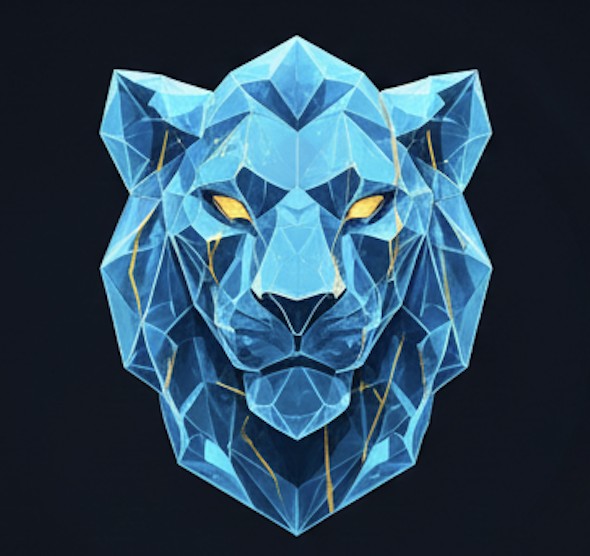 Base Prime（$BPRM） tweet media