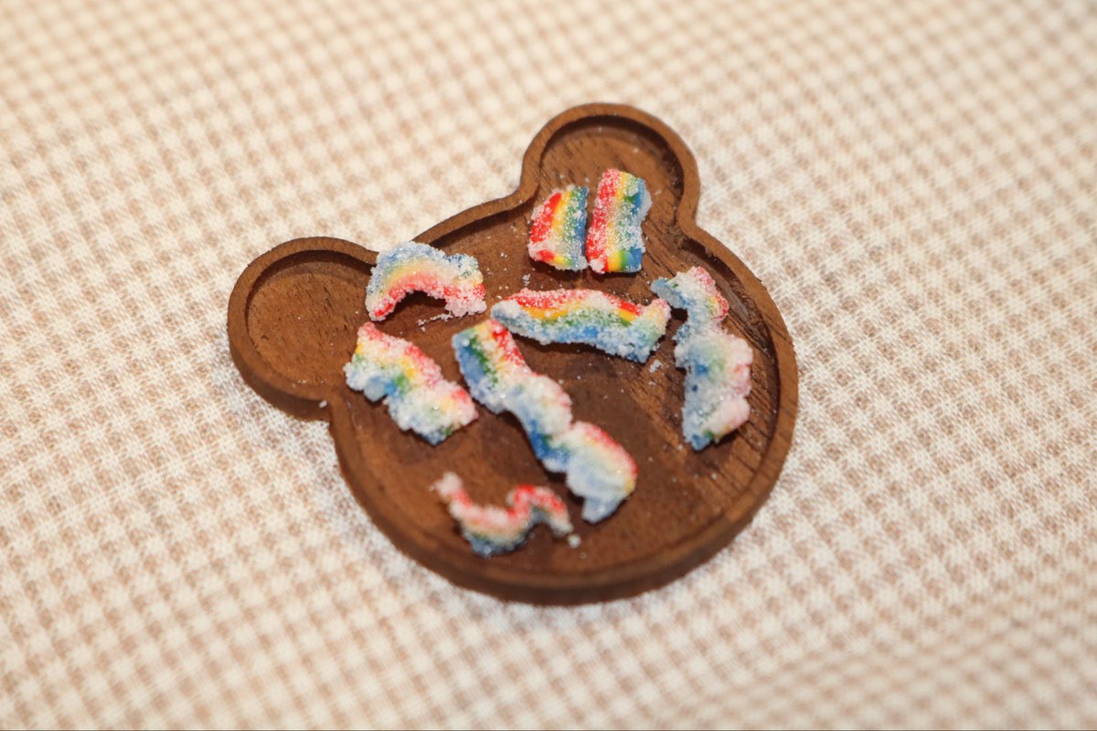 파르코미니의 미̆̈니̆̈미̊̈ tweet media