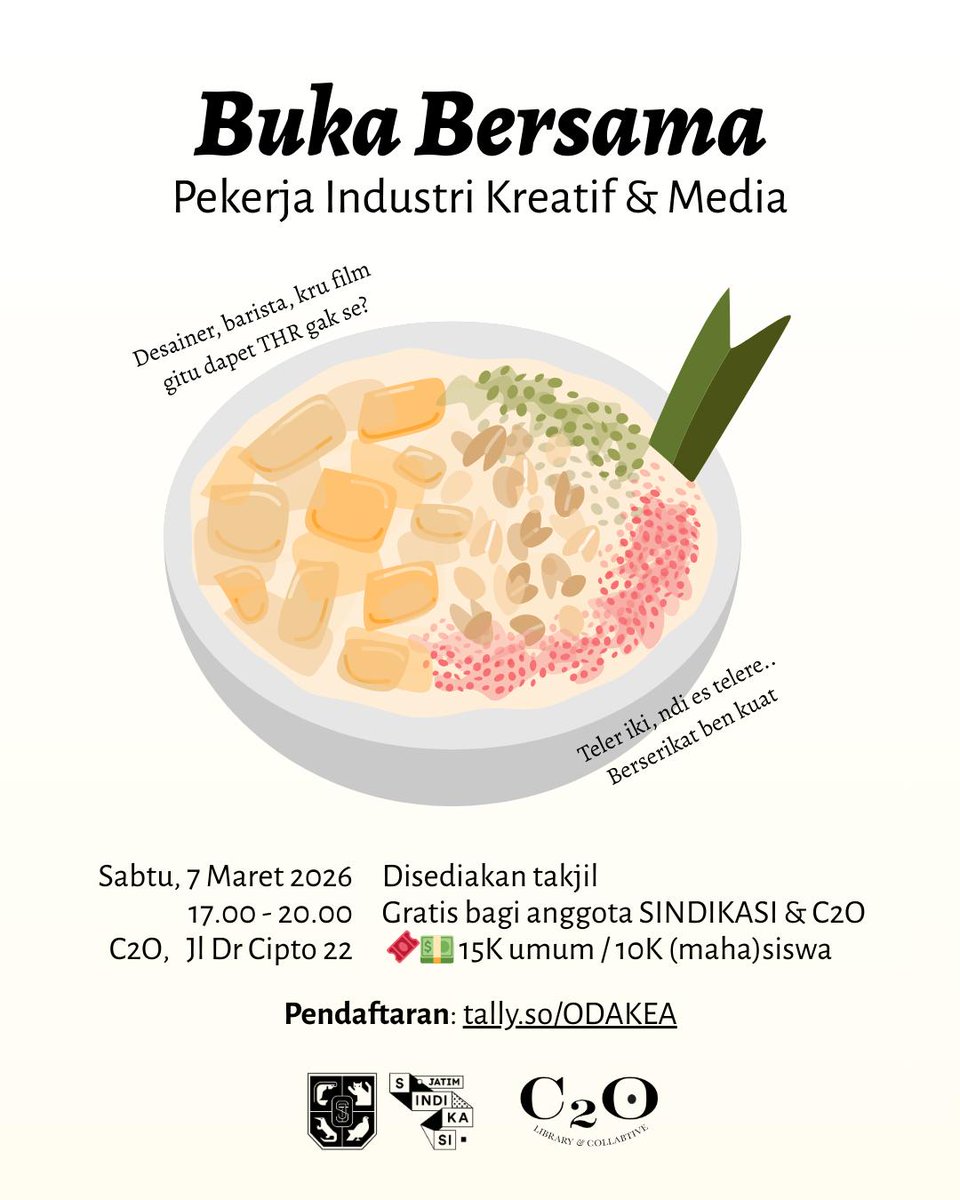 c2o library • Mastodon 🐘@C2Olibrary@mas.to tweet media