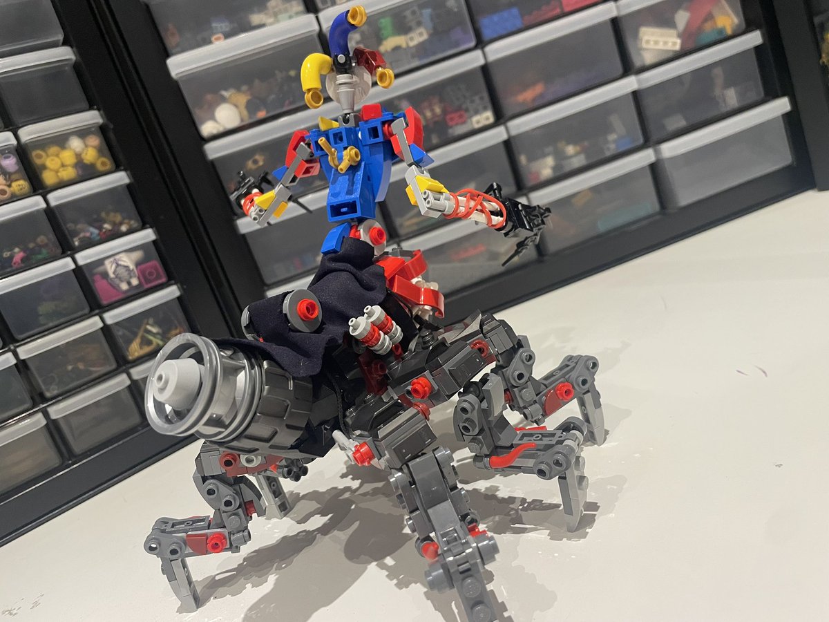 -Eclipse- tweet media