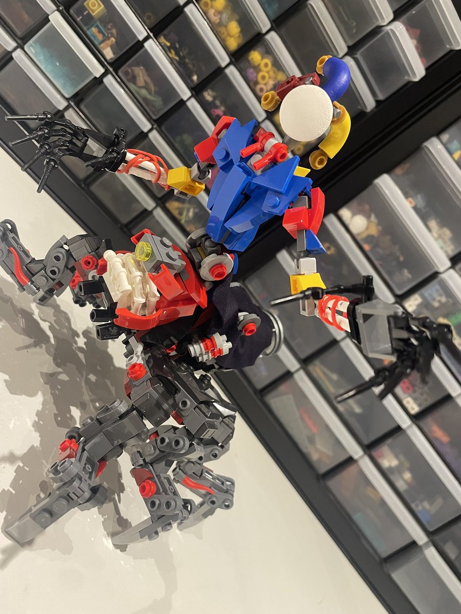 -Eclipse- tweet media