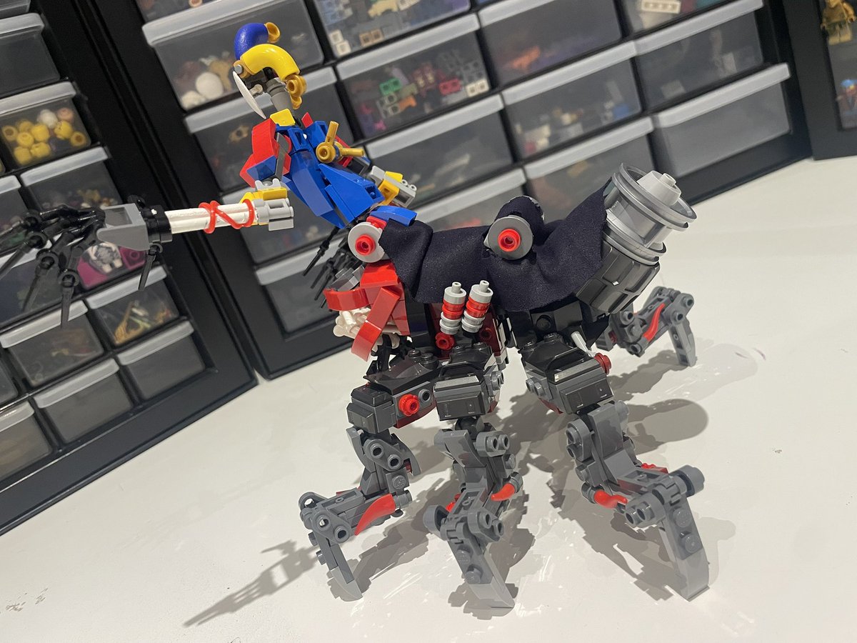 -Eclipse- tweet media