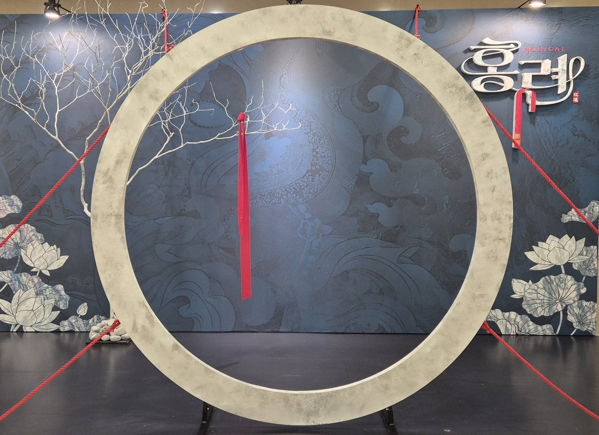 뾰약✨ tweet media