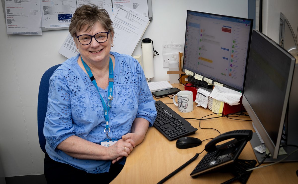 Clinical Photography & Medical Illustration MFT tweet media