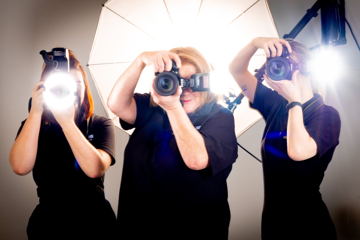 Clinical Photography & Medical Illustration MFT tweet media