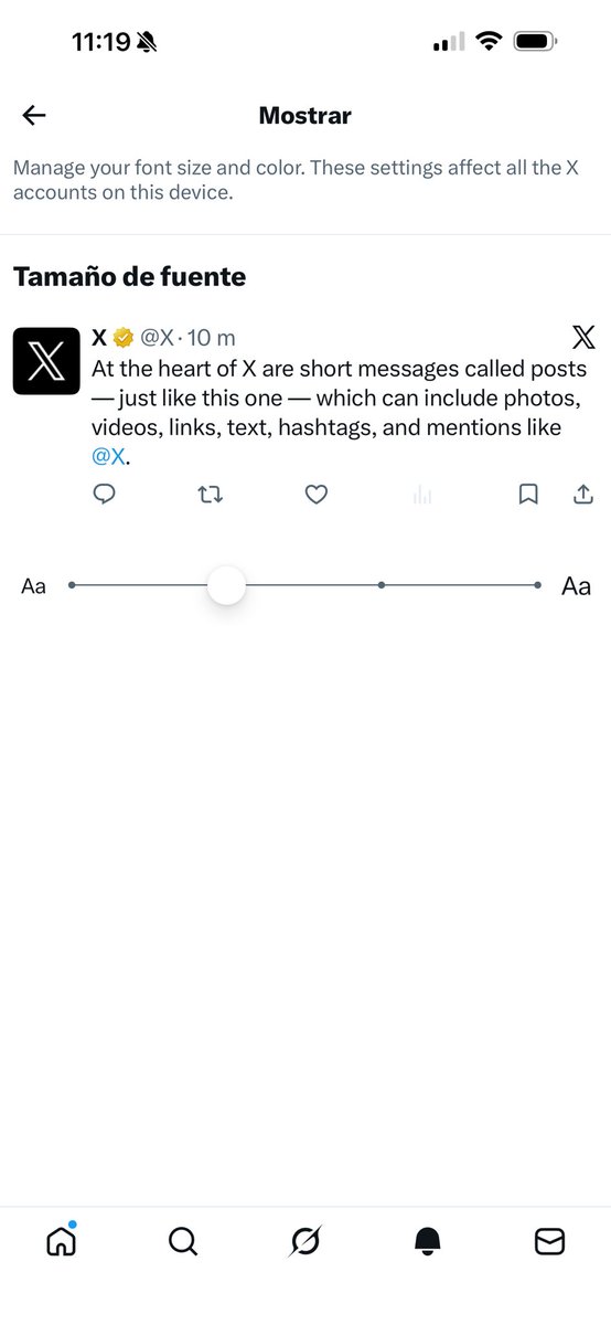 🌸 Nerea 🌸 tweet media