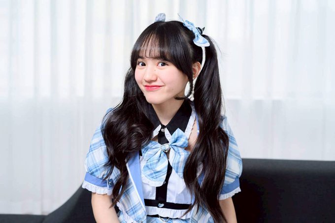 Twitterのコスプレ画像9