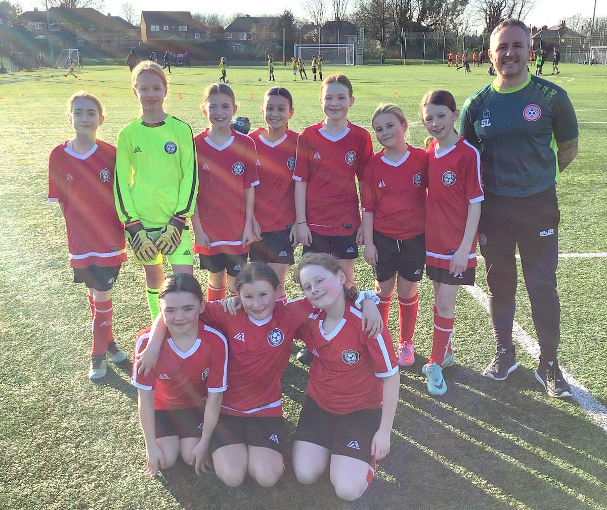 Totty Cup tweet media