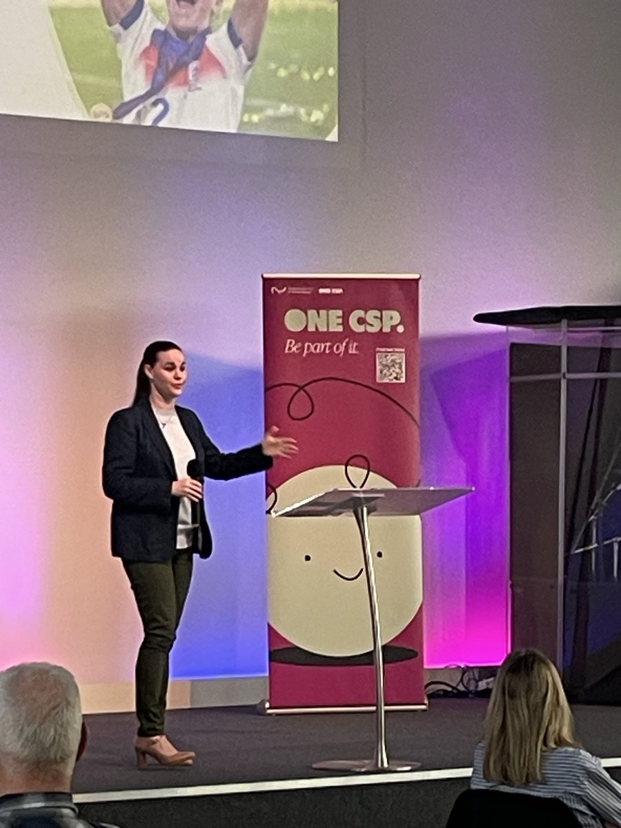 MindyCSP tweet media