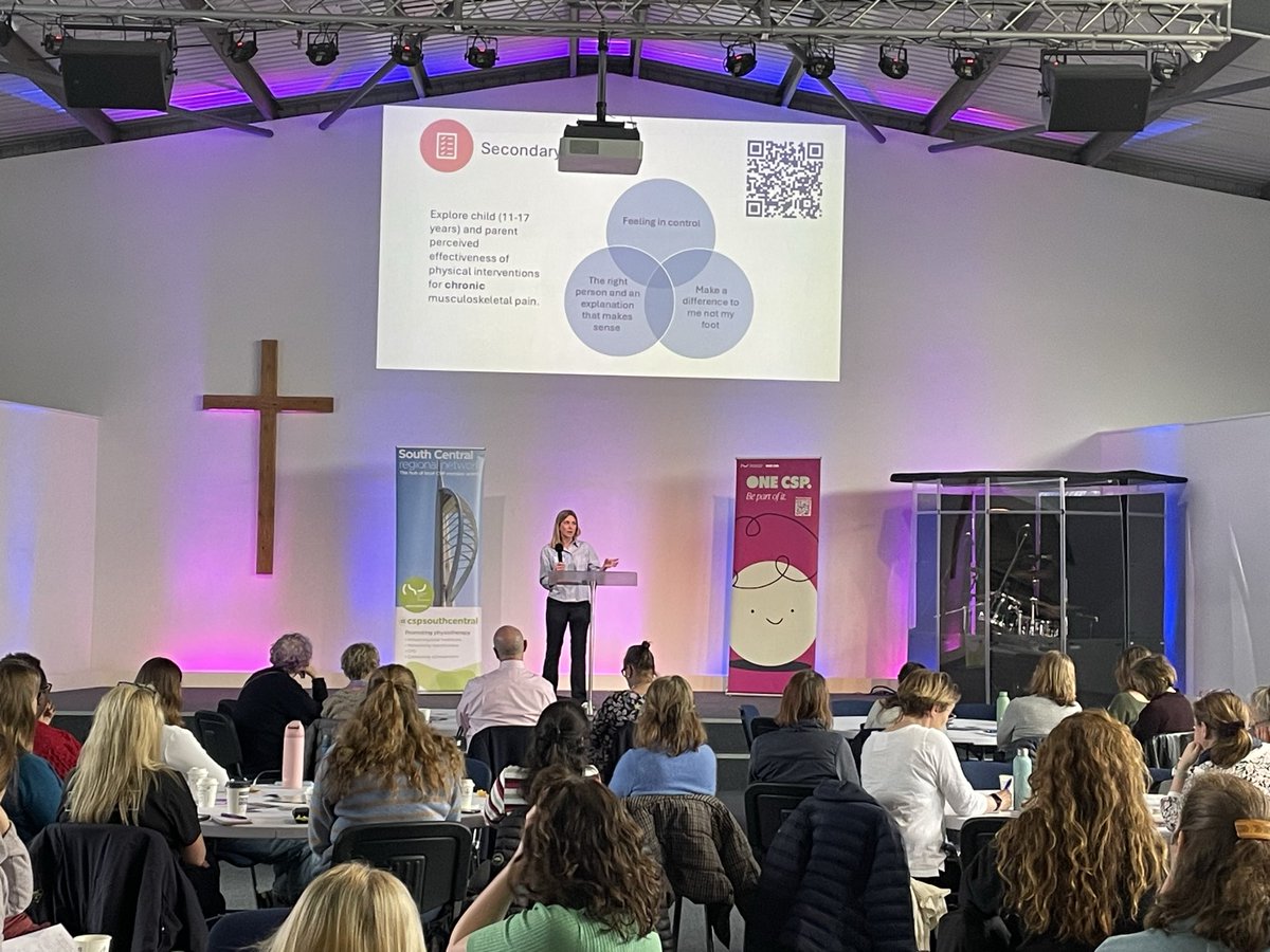 MindyCSP tweet media