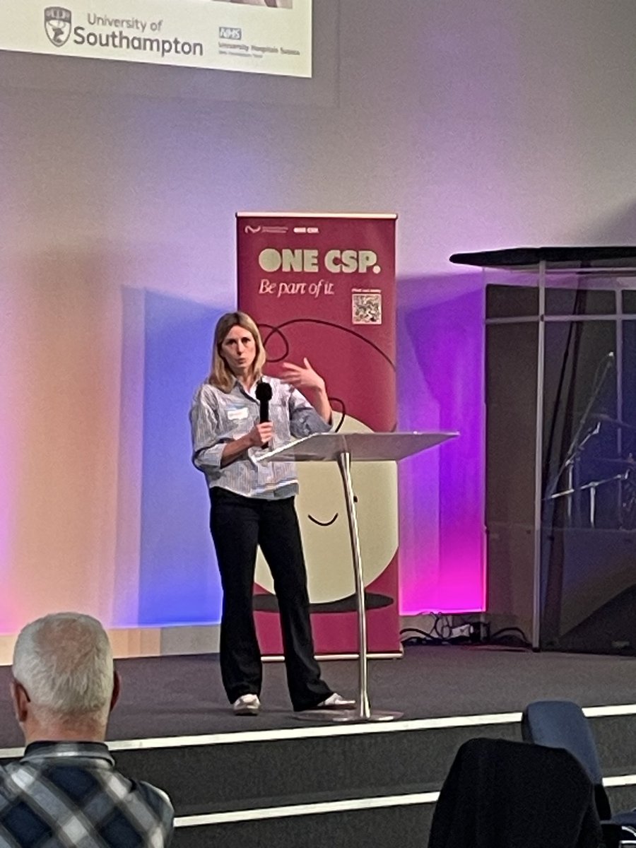 MindyCSP tweet media