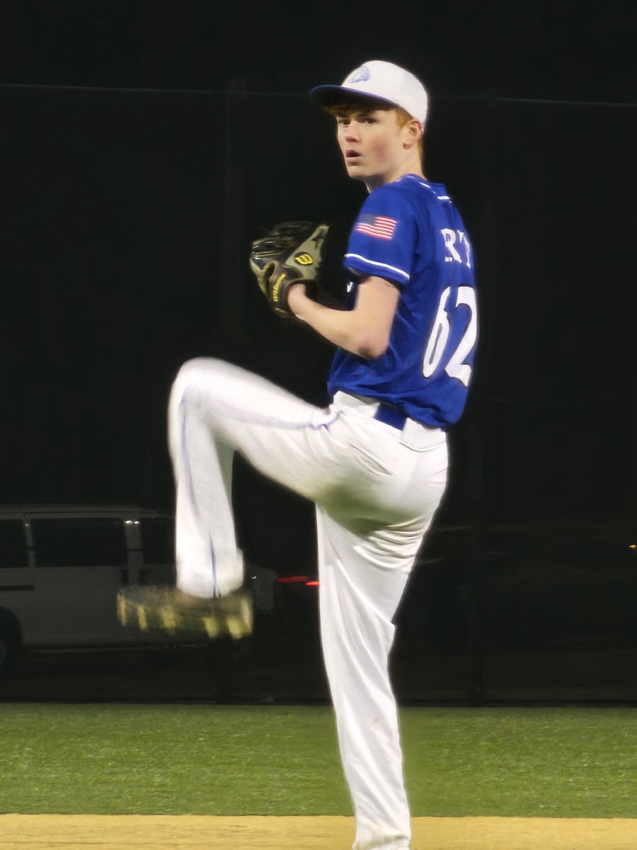 Drake Frye tweet media