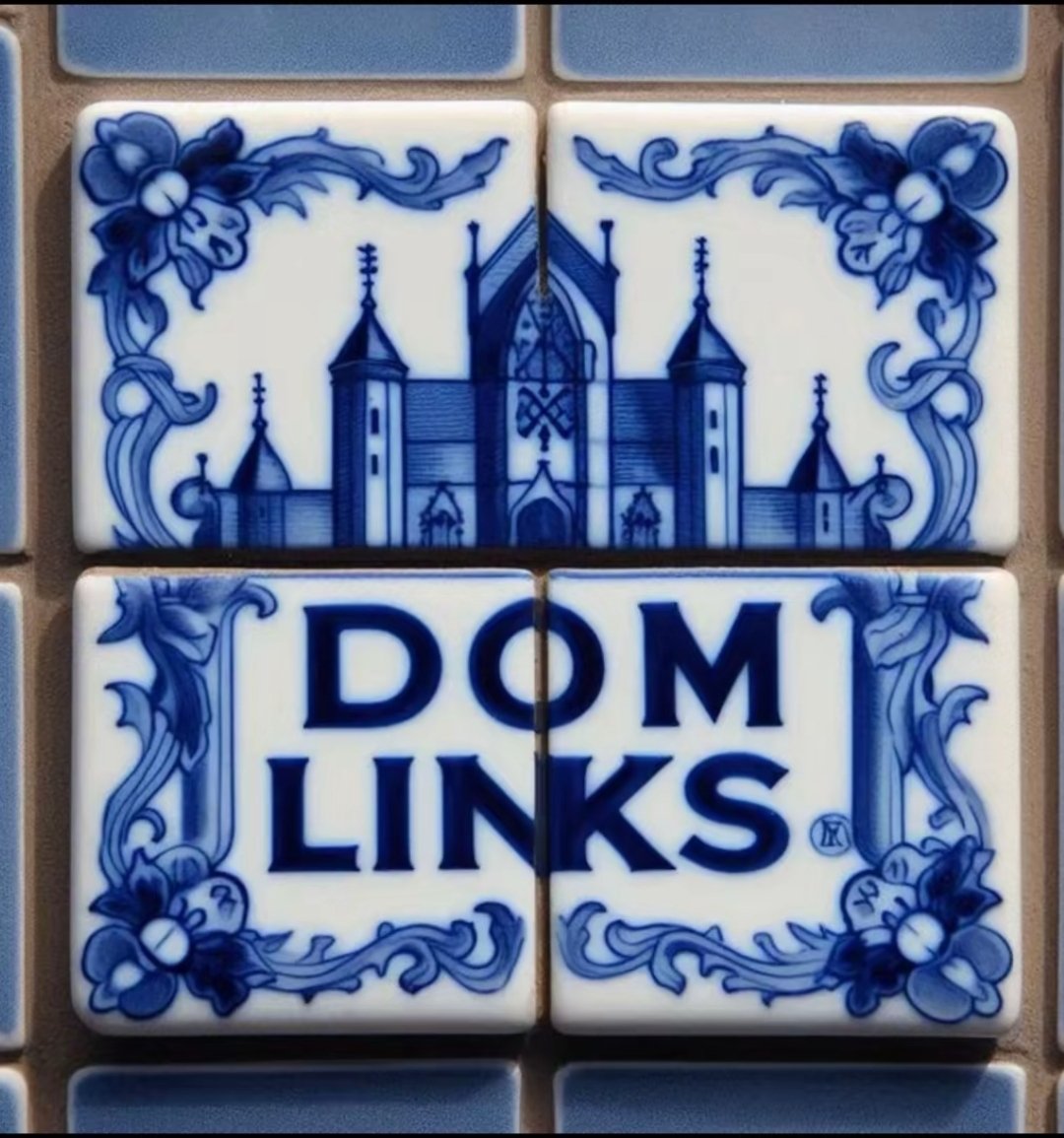 Henk 🇳🇱🇮🇱 tweet media