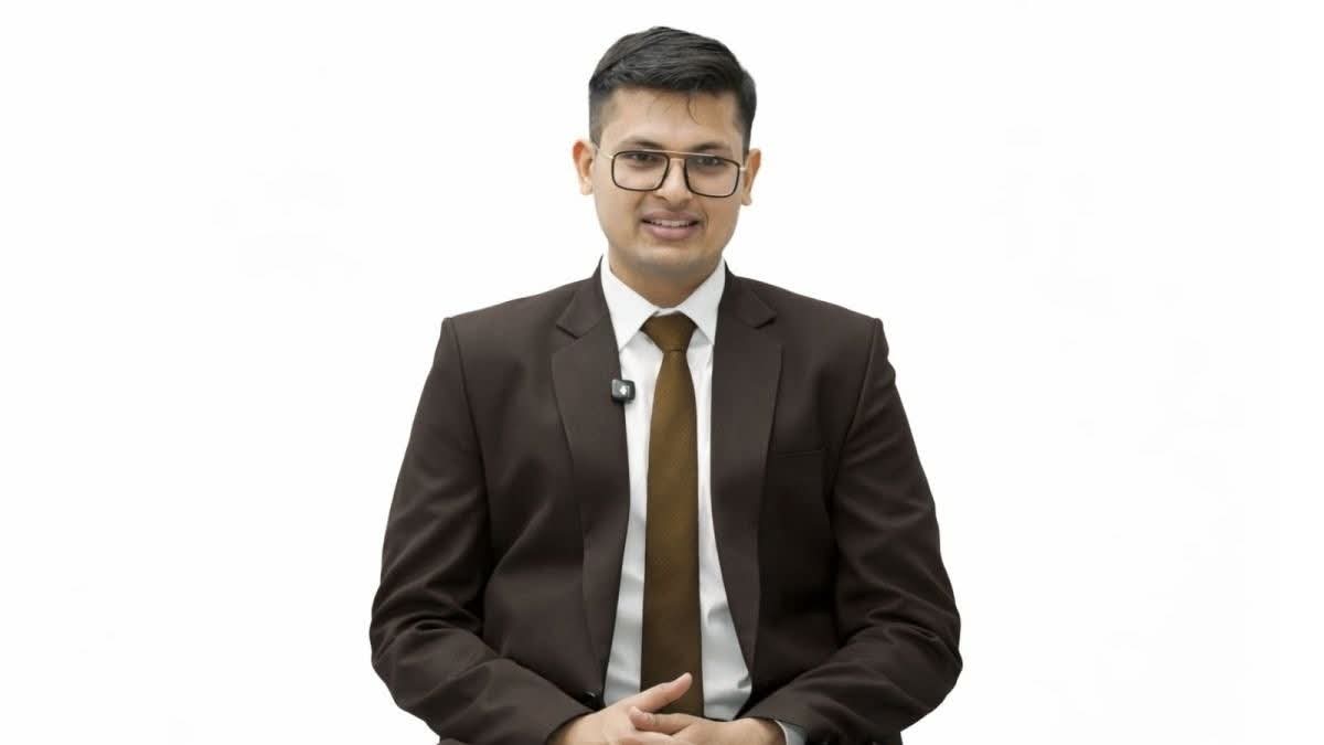 medicopenia_155 tweet media