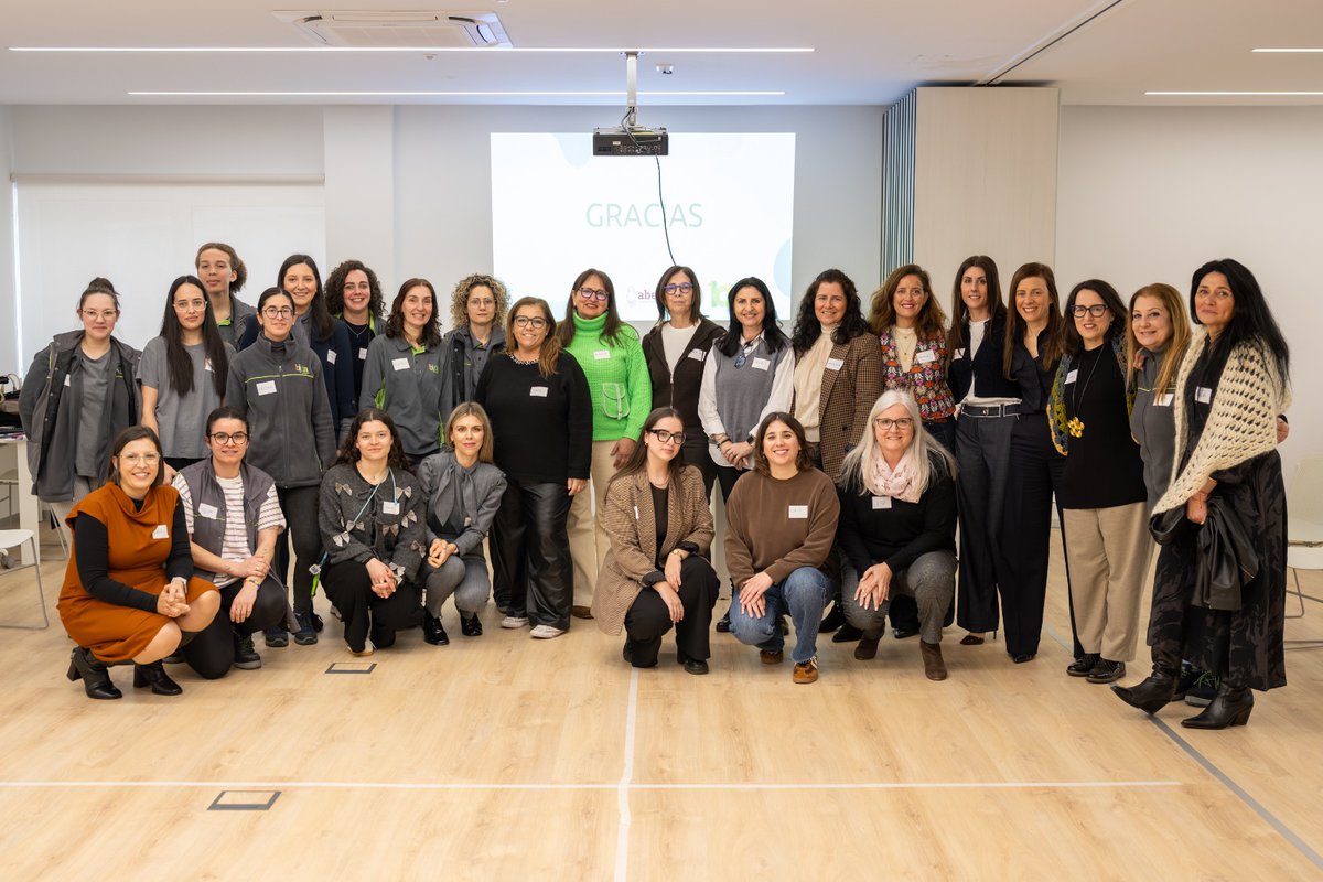 Bidafarma tweet media