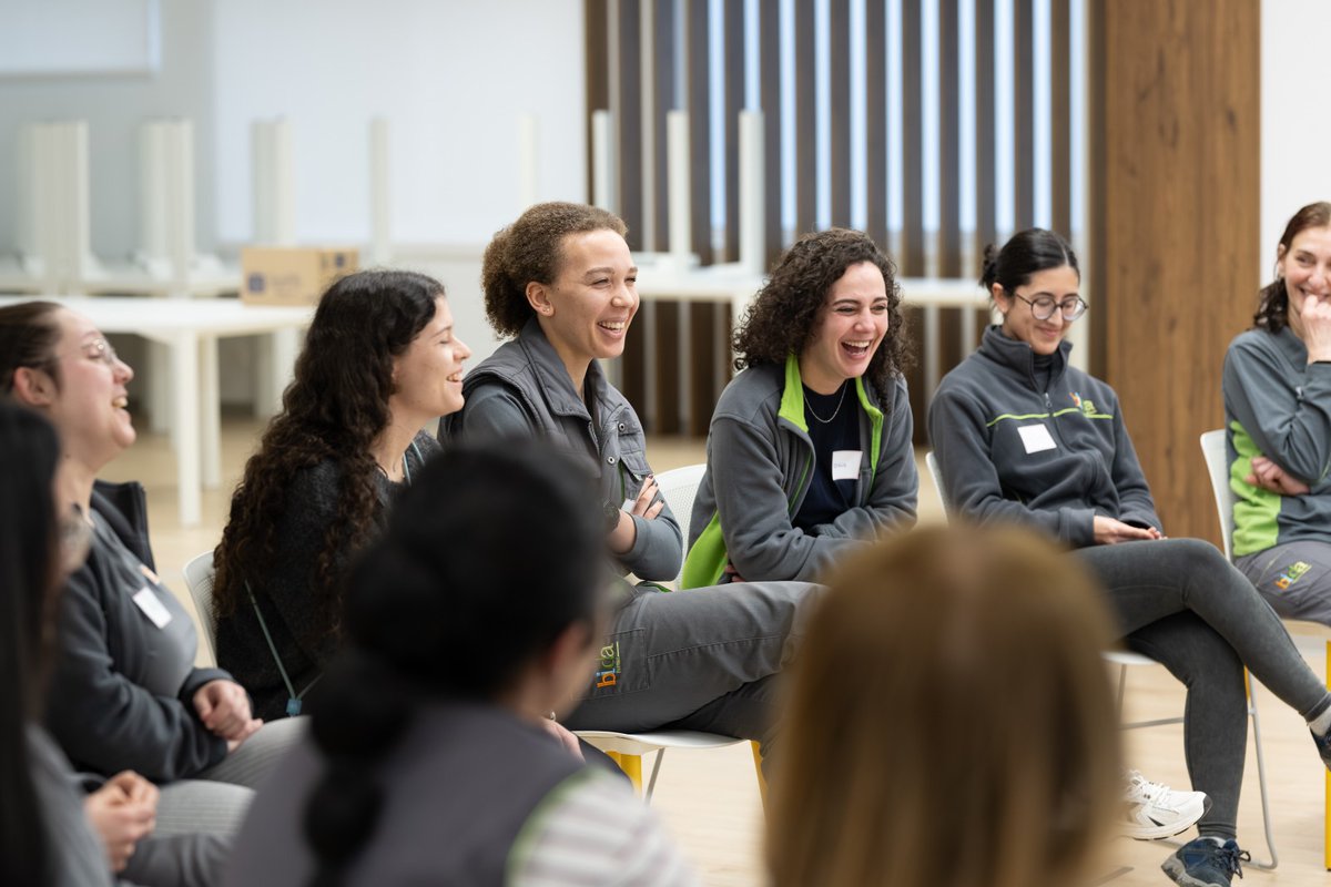 Bidafarma tweet media